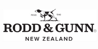 Rodd & Gunn coupons